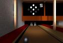 German Bowling screenshot 7