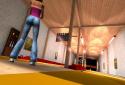 German Bowling screenshot 8