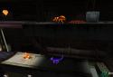 9 Lives: Casey and Sphynx screenshot 3