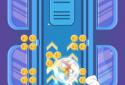 Jetpack High screenshot 5