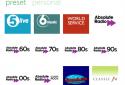 EasyRadio screenshot 6