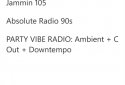 EasyRadio screenshot 7