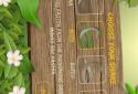 Jungle Mamba screenshot 4