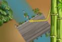 Jungle Mamba screenshot 8