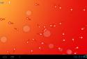 Makri Live Wallpaper screenshot 2