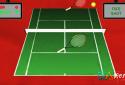 Tennis Pro screenshot 3