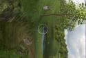 Deer Hunter 3D screenshot 7