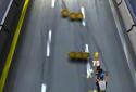 Lane Splitter screenshot 5