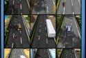 Lane Splitter screenshot 6