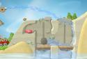 Sprinkle Islands screenshot 1