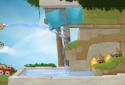 Sprinkle Islands screenshot 3