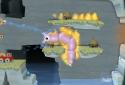 Sprinkle Islands screenshot 5