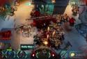 Zombie World War screenshot 2