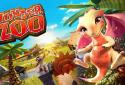 Wonder Zoo - Animal rescue ! screenshot 5