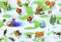 Wonder Zoo - Animal rescue ! screenshot 6