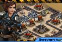 Enemy Lines screenshot 2