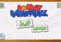 Doodle Basketball screenshot 8