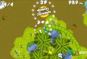 Snake World Island screenshot 1