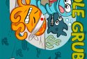 Doodle Grub screenshot 8