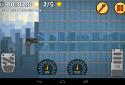 Racer: Off Road screenshot 1
