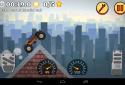 Racer: Off Road screenshot 11