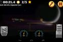 Racer: Off Road screenshot 13