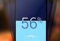 Neon Alarm Clock screenshot 7