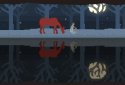 A Ride into the Mountains screenshot 3