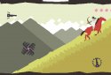 A Ride into the Mountains screenshot 7