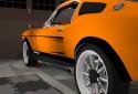 Fix My Car: Classic Muscle Car screenshot 13