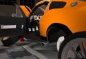 Fix My Car: Classic Muscle Car screenshot 14