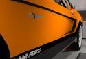 Fix My Car: Classic Muscle Car screenshot 15