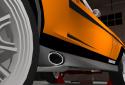 Fix My Car: Classic Muscle Car screenshot 16