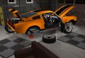 Fix My Car: Classic Muscle Car screenshot 2