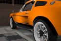 Fix My Car: Classic Muscle Car screenshot 21