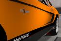 Fix My Car: Classic Muscle Car screenshot 23