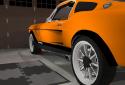 Fix My Car: Classic Muscle Car screenshot 5