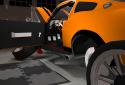 Fix My Car: Classic Muscle Car screenshot 6