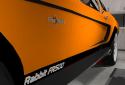 Fix My Car: Classic Muscle Car screenshot 7