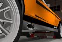Fix My Car: Classic Muscle Car screenshot 8