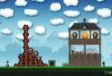 Zombie Rumble screenshot 1