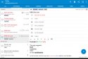 Tasks & Notes for MS Exchange screenshot 11