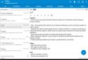 Tasks & Notes for MS Exchange screenshot 12