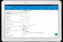 Tasks & Notes for MS Exchange screenshot 9