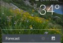 JM Weather + screenshot 2