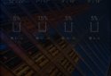 JM Weather + screenshot 6