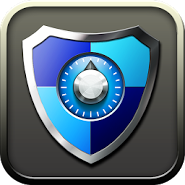 NS Wallet Password Manager NS Wallet Password Manager