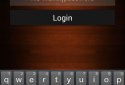 NS Wallet Password Manager screenshot 4 NS Wallet Password Manager screenshot 4
