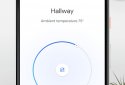 Google Home screenshot 3