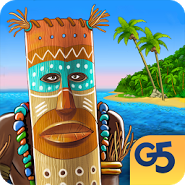 The Island: Castaway® (Full)